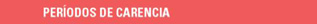 Generali seguros